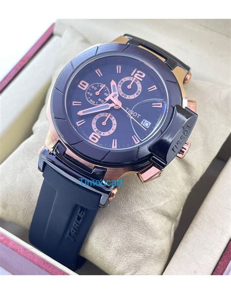 buy branded replica watches online india|1st copy watches in india.